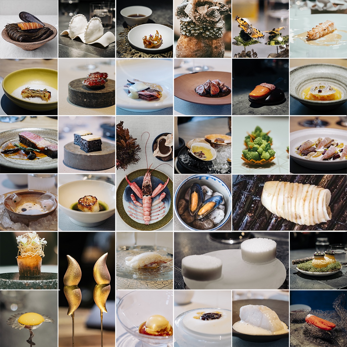 The Very Best of Scandinavia
