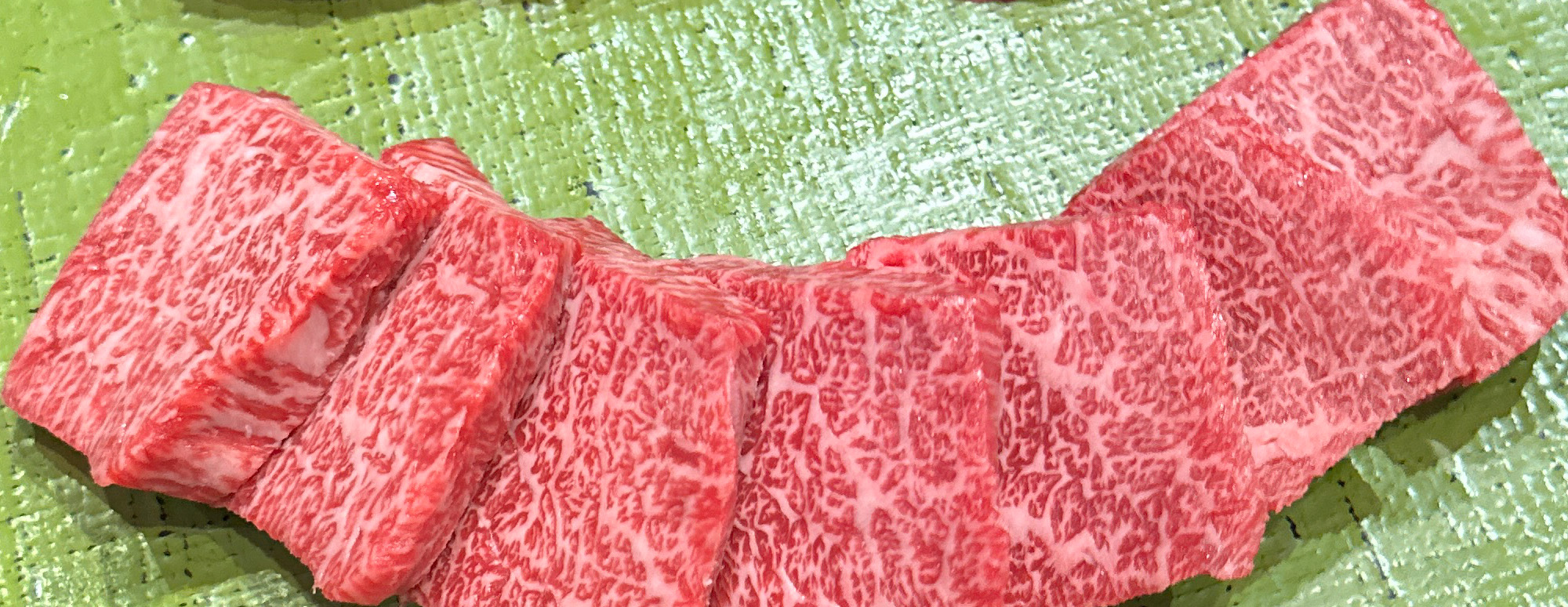 The Very Best Korean Food Tour