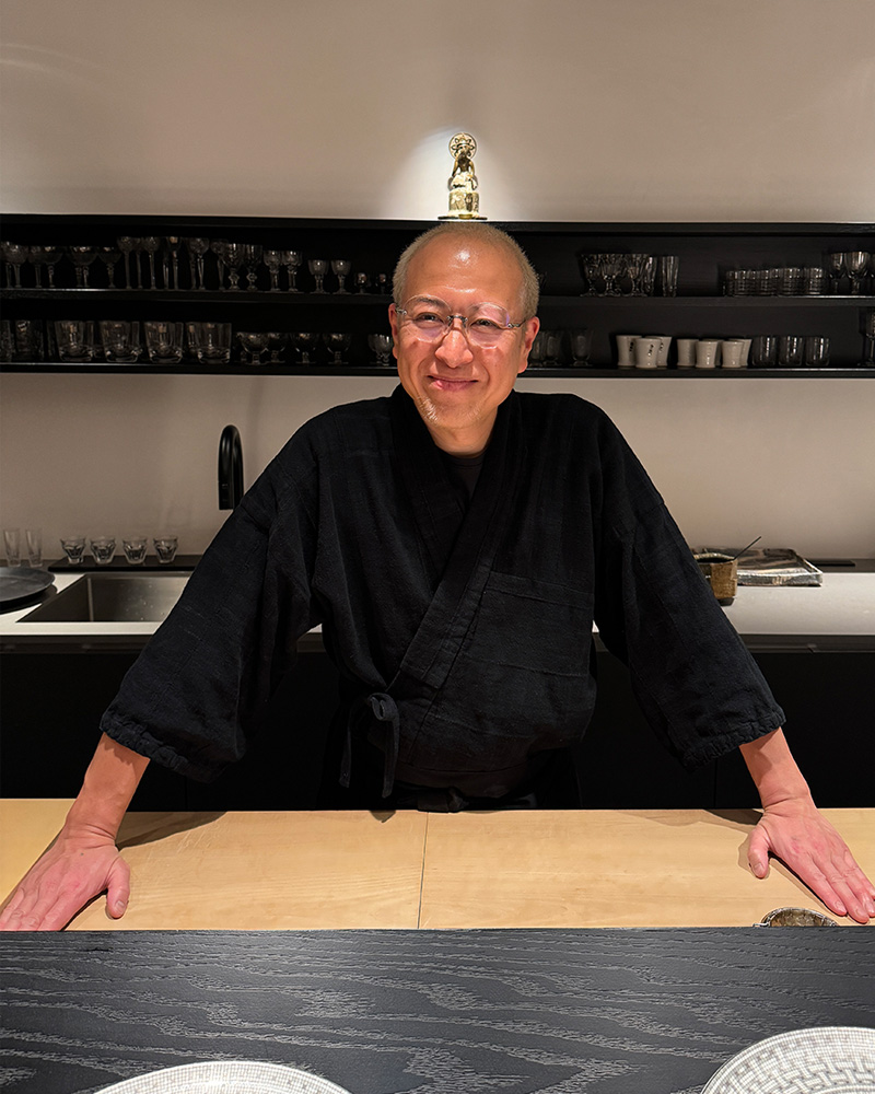 Best of Kyoto and Tokyo Tour