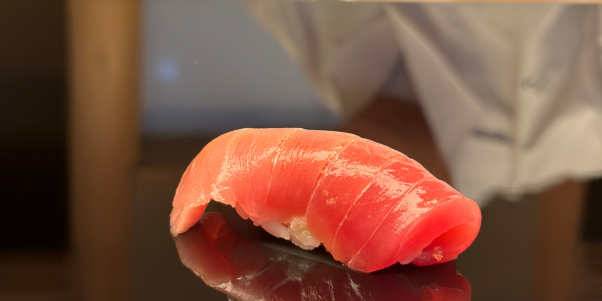 Best of Tokyo & Kyoto Tour