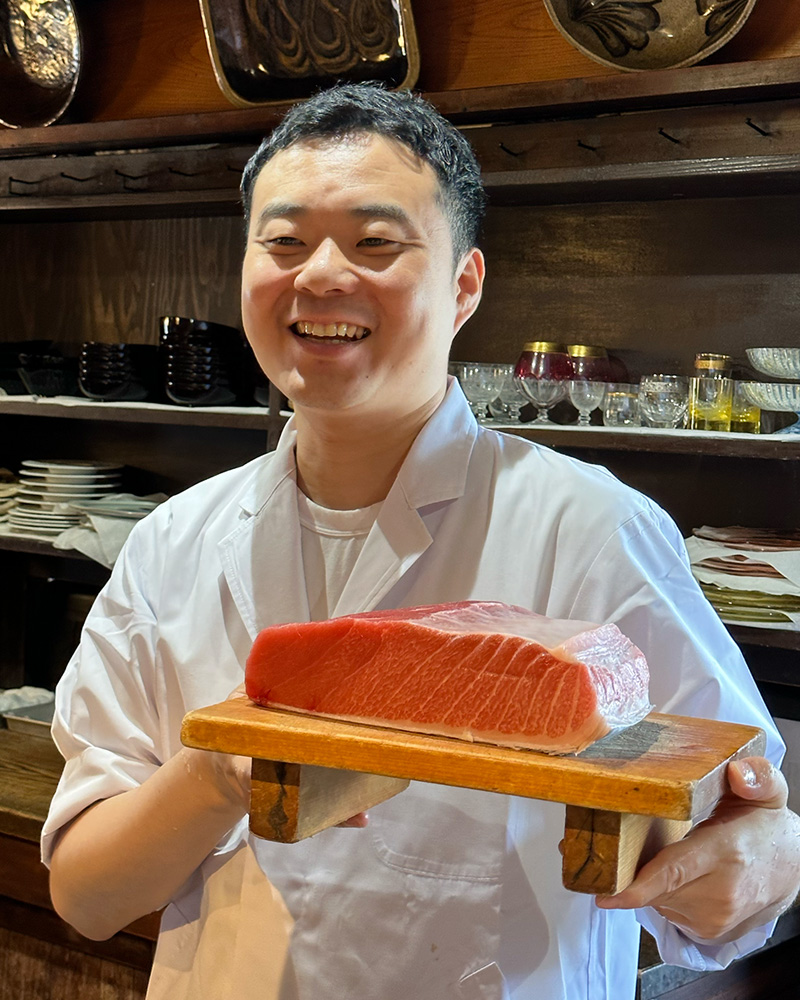Best of Tokyo & Kyoto Tour