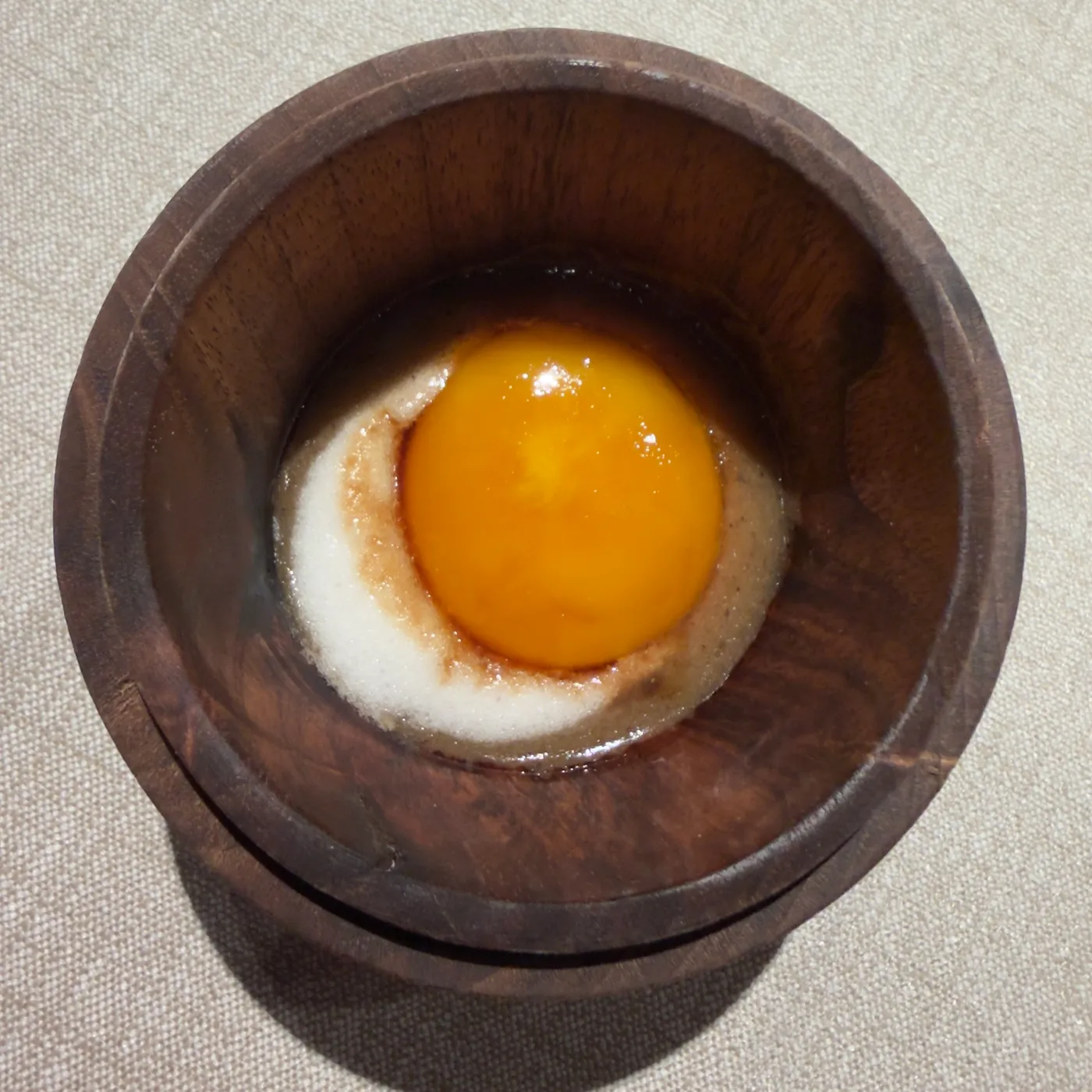 Asador O'Pazo — menu 21