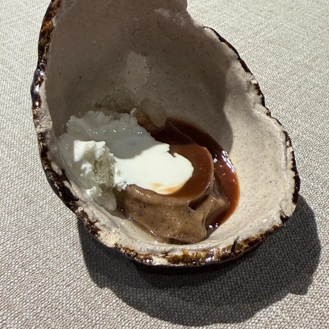 Asador O'Pazo — menu 24