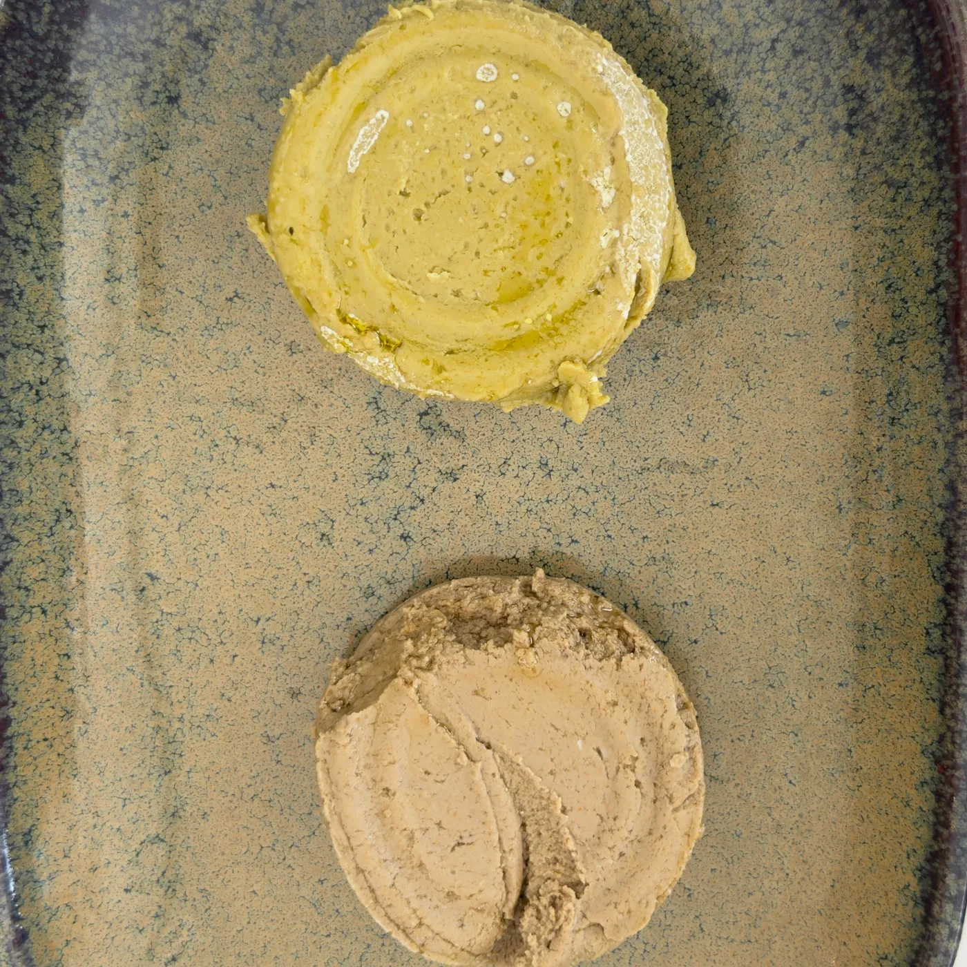 Güeyu Mar Conservas — menu 11