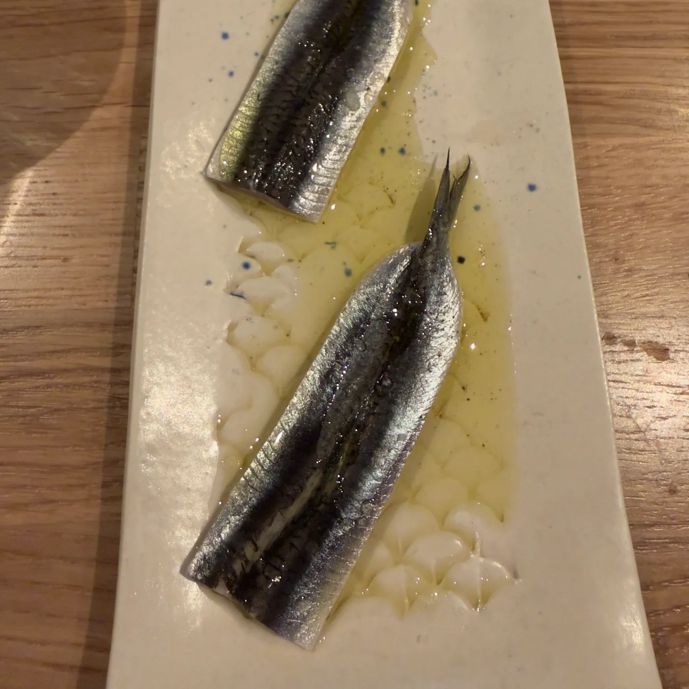 Estimar — menu 3