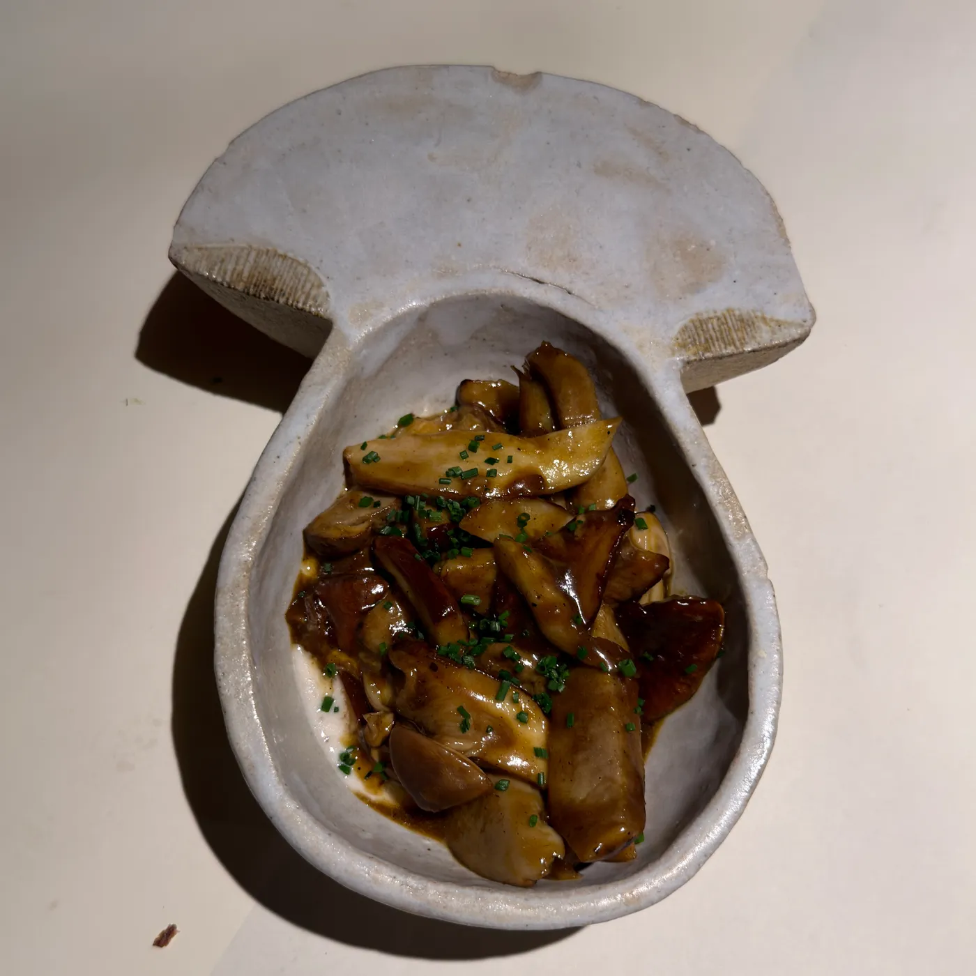 Casa Julian — menu 11