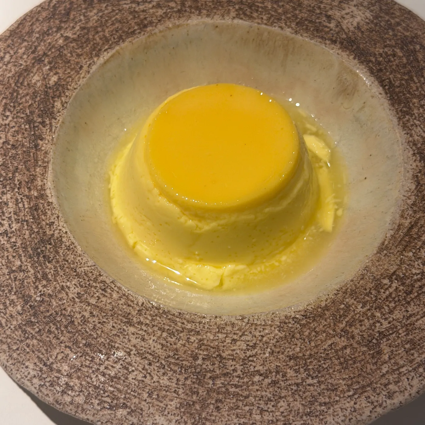 Casa Julian — menu 17