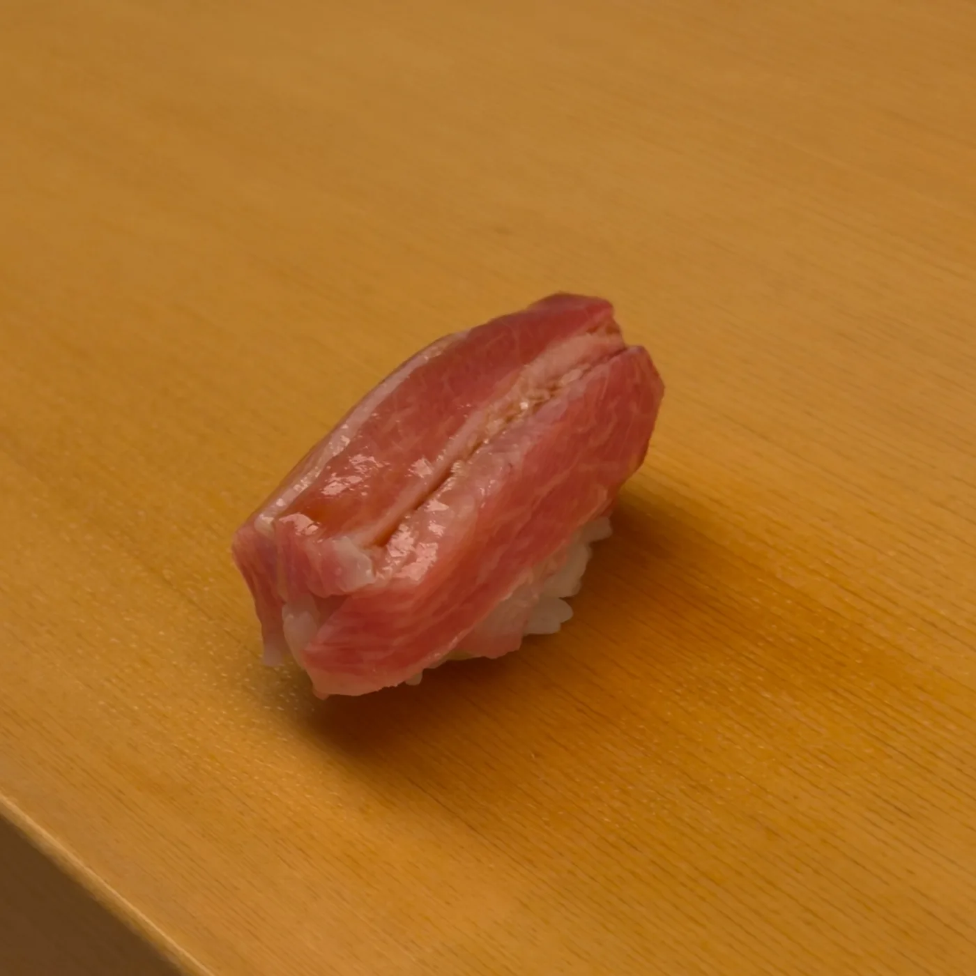 Arai — menu 14