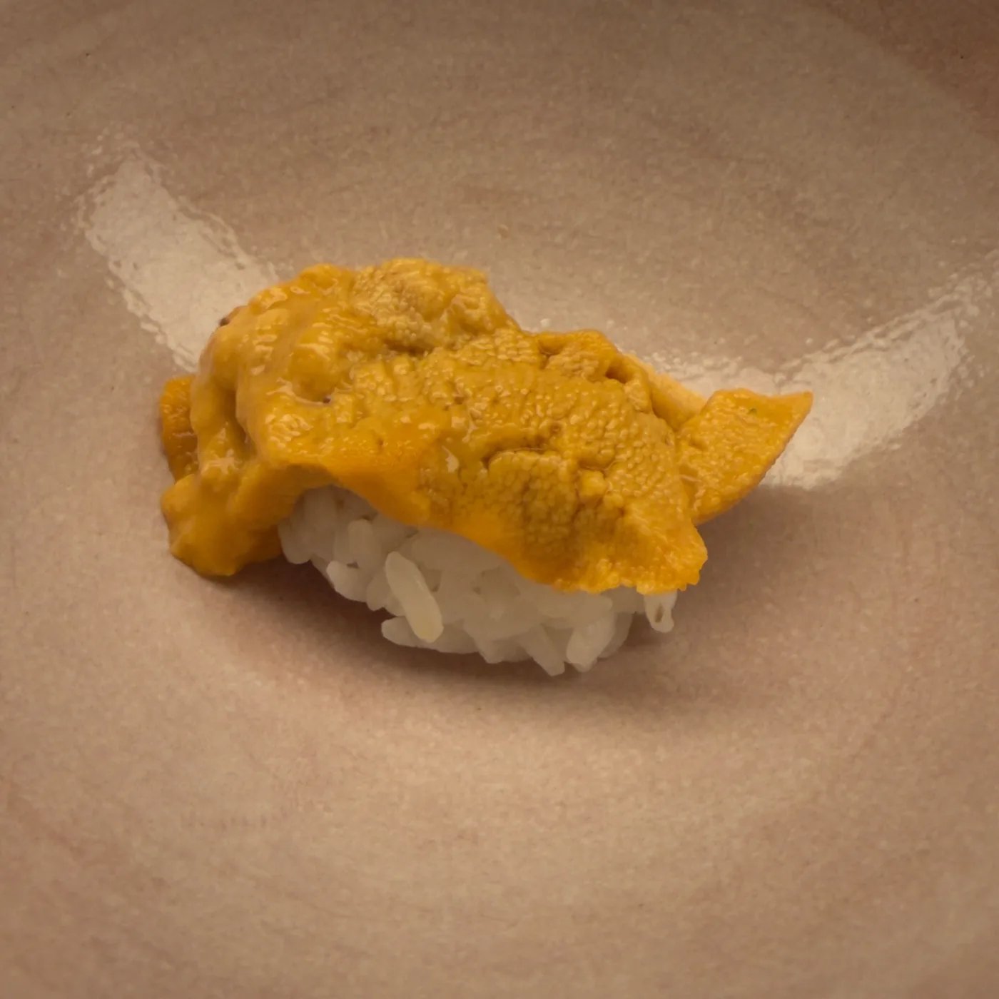 Arai — menu 15