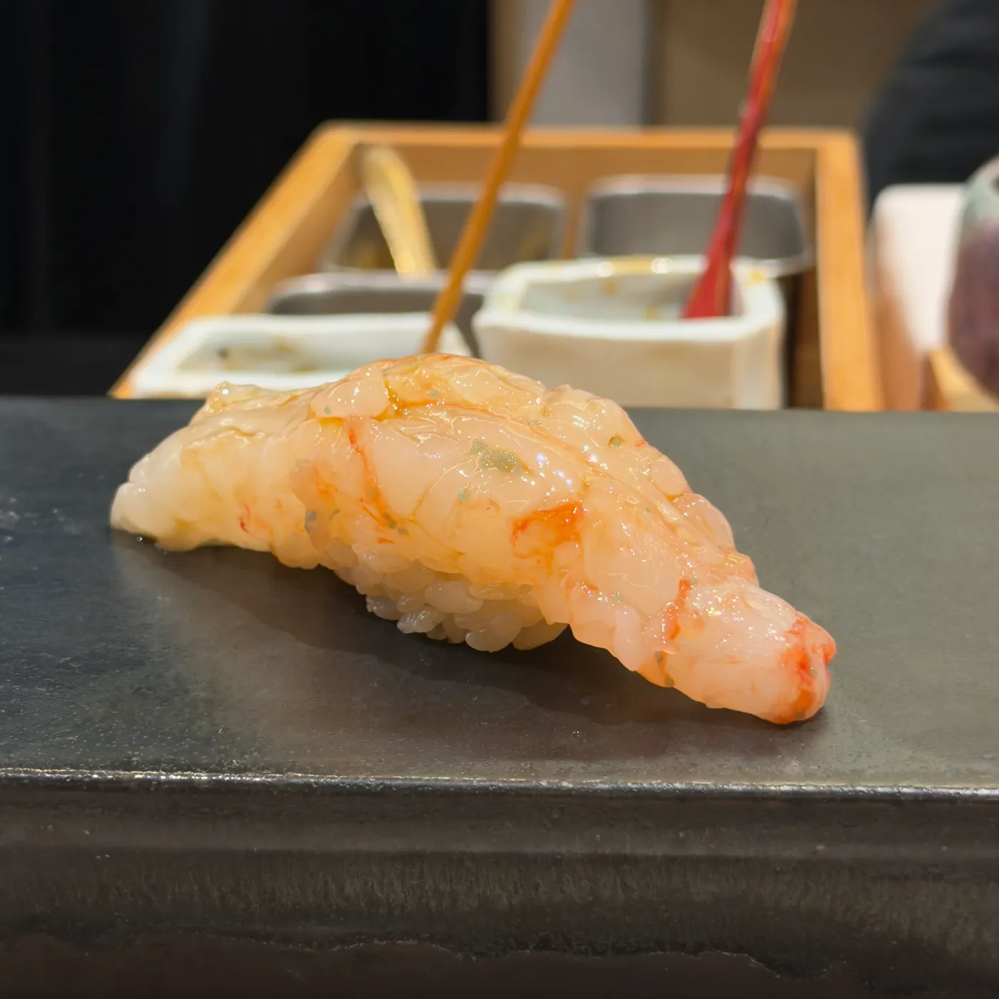 Namba — menu 20