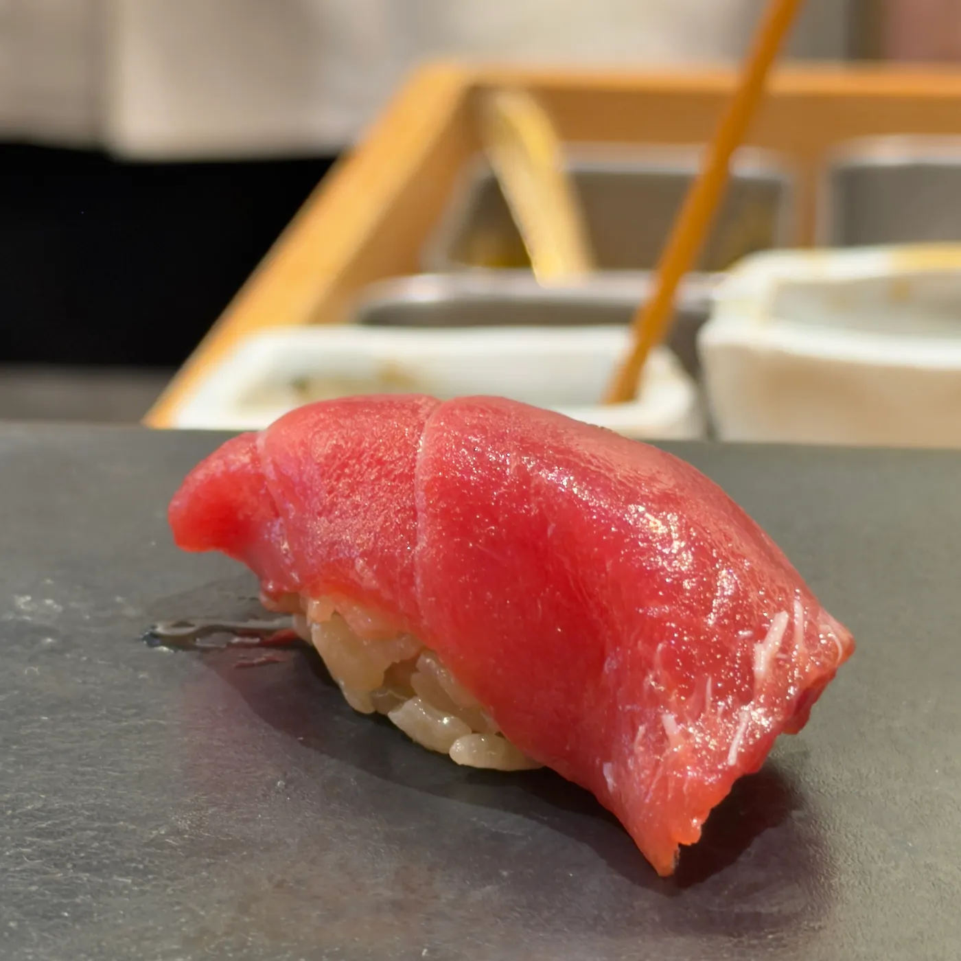 Namba — menu 22