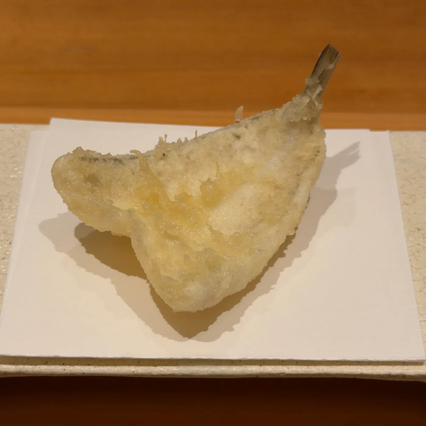 Takiya — menu 10