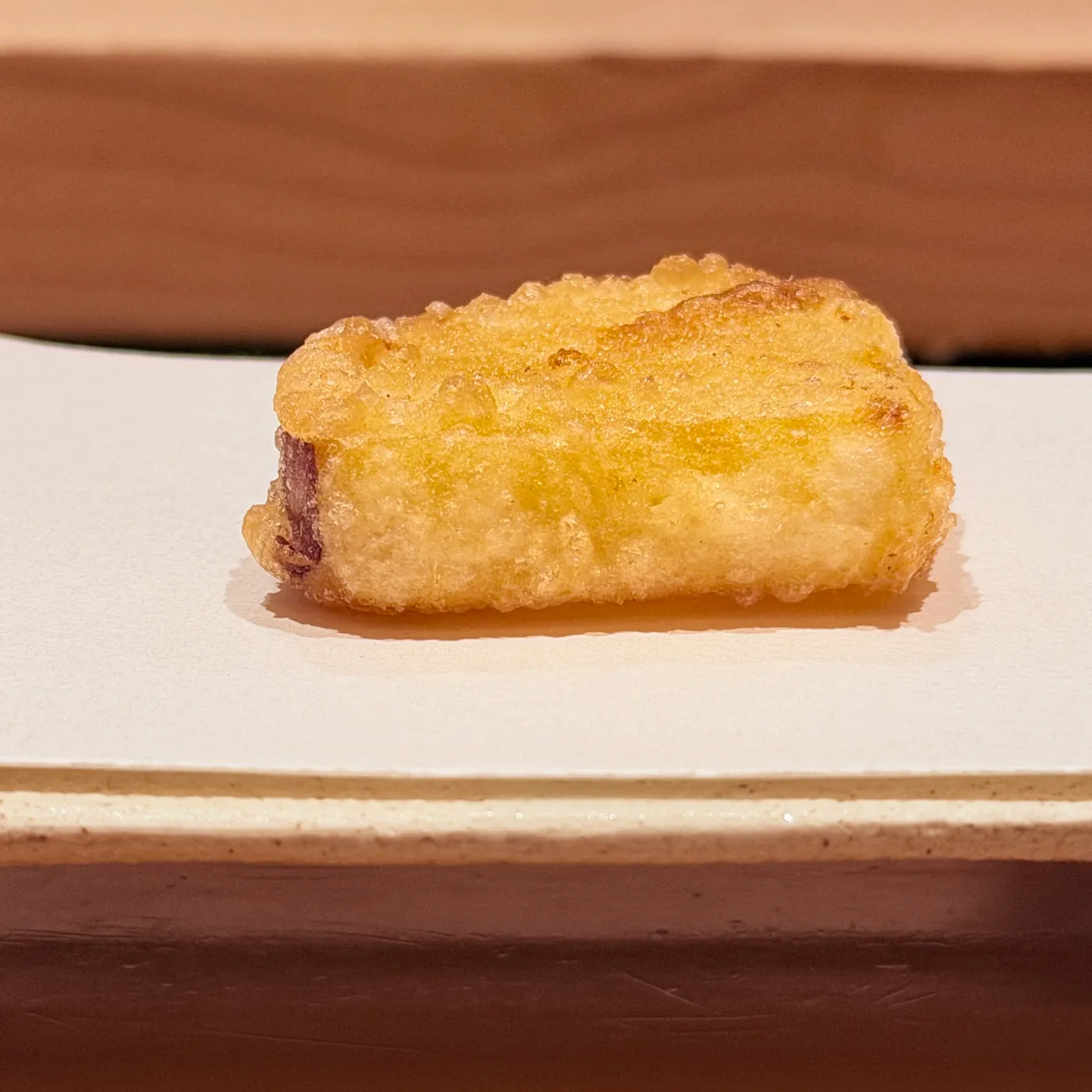 Takiya — menu 17