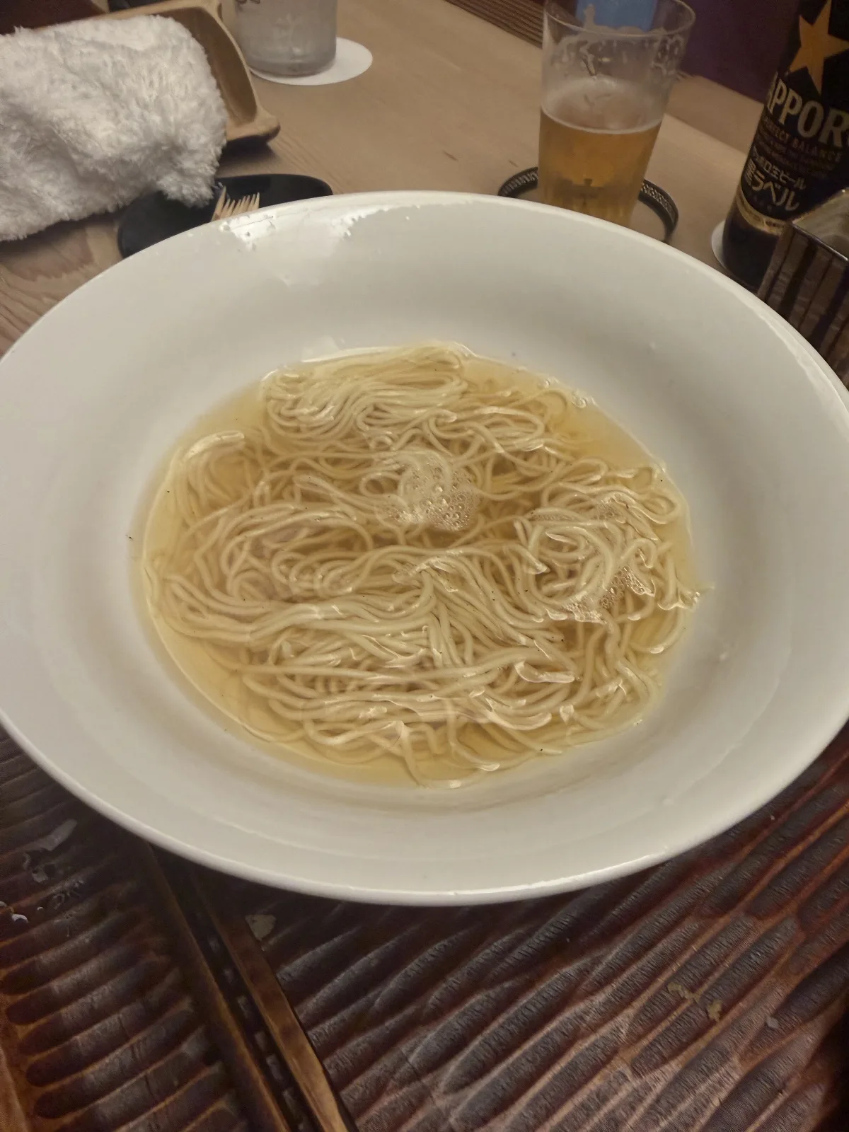 Ogata — menu 10