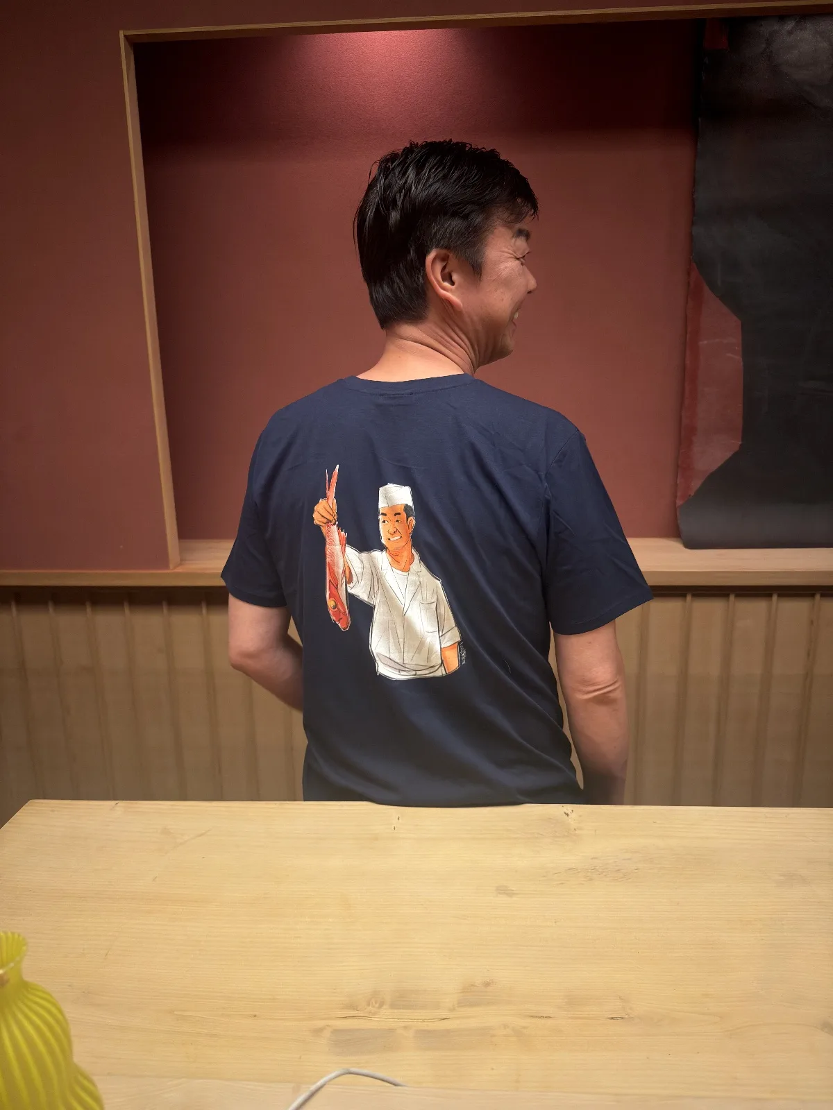 Ogata — picture 2
