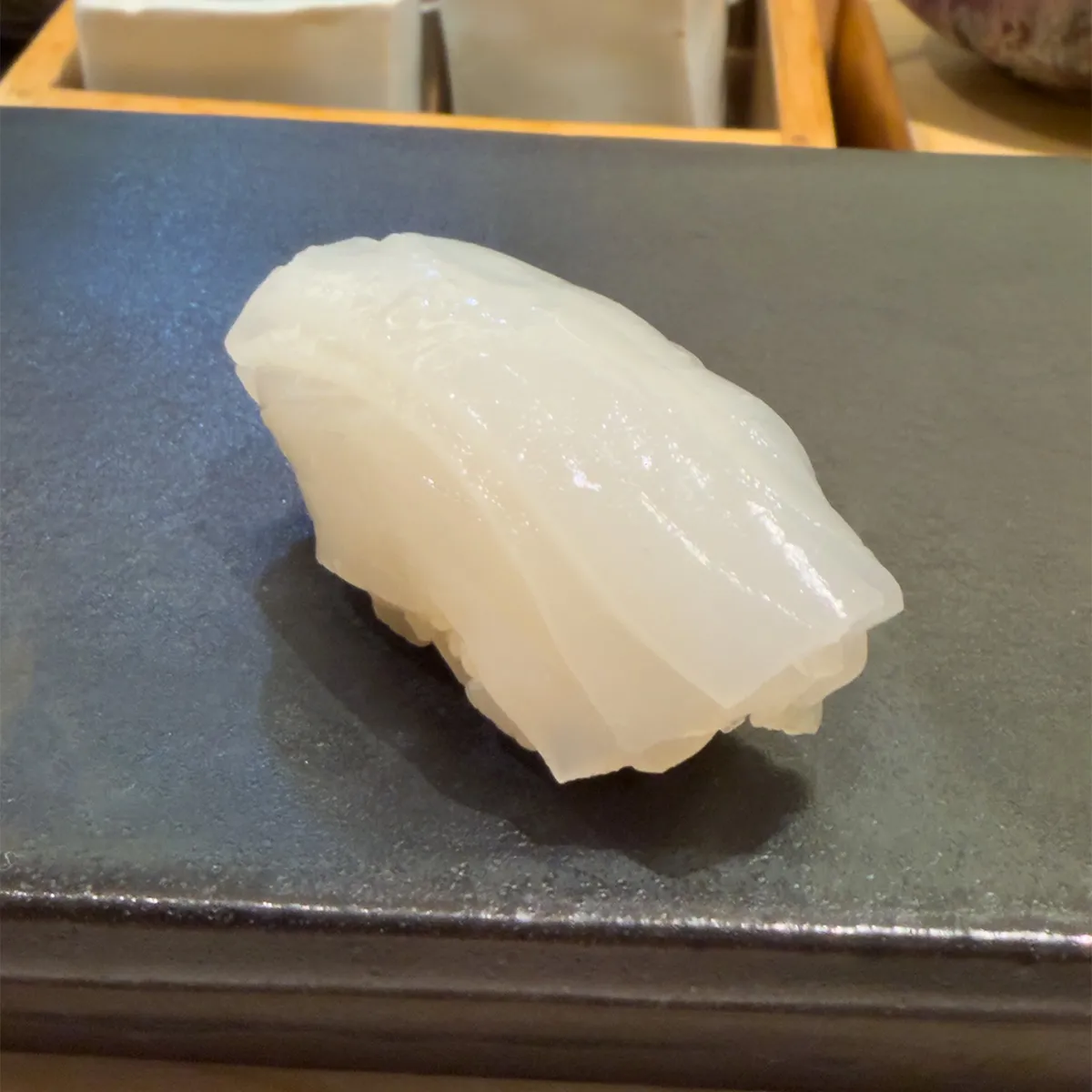 Namba — menu 10