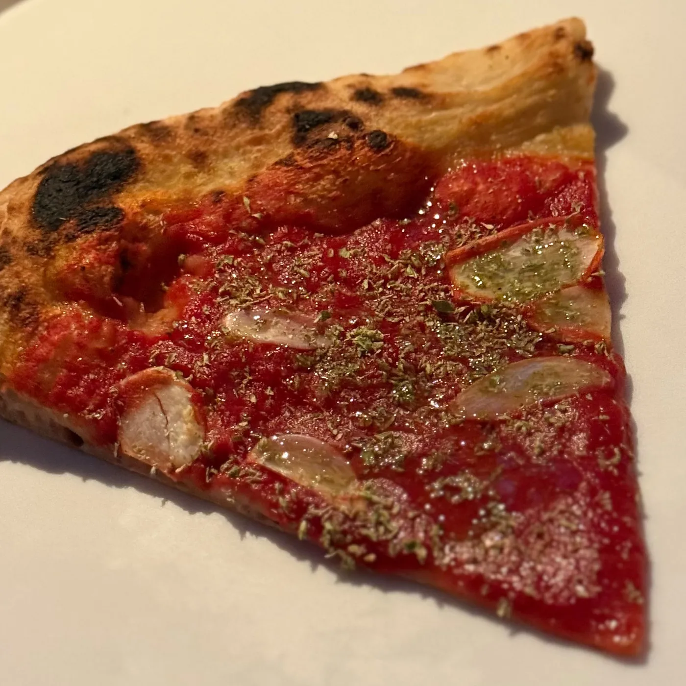 Alchemist — menu 37